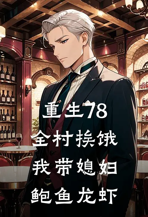 重生78：全村挨饿，我带媳妇鲍鱼龙虾曲国泽潘杰无弹窗全文免费阅读_最新推荐小说重生78：全村挨饿，我带媳妇鲍鱼龙虾(曲国泽潘杰)