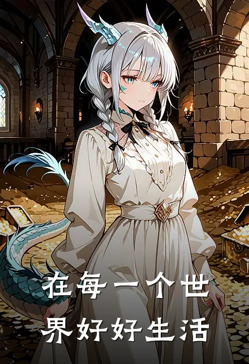 林萱蒲俞美琪《在每一个世界好好【生活】》最新章节阅读_(在每一个世界好好【生活】)全章节免费在线阅读