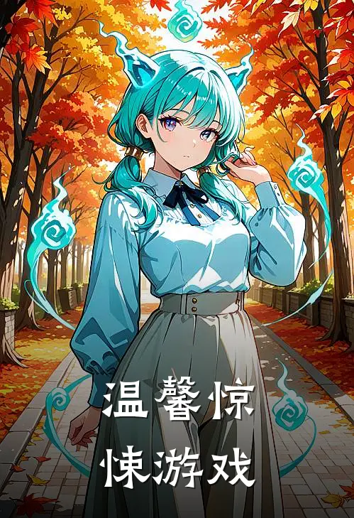 温馨惊悚游戏陈菁陈菁最新小说推荐_最新好看小说温馨惊悚游戏陈菁陈菁