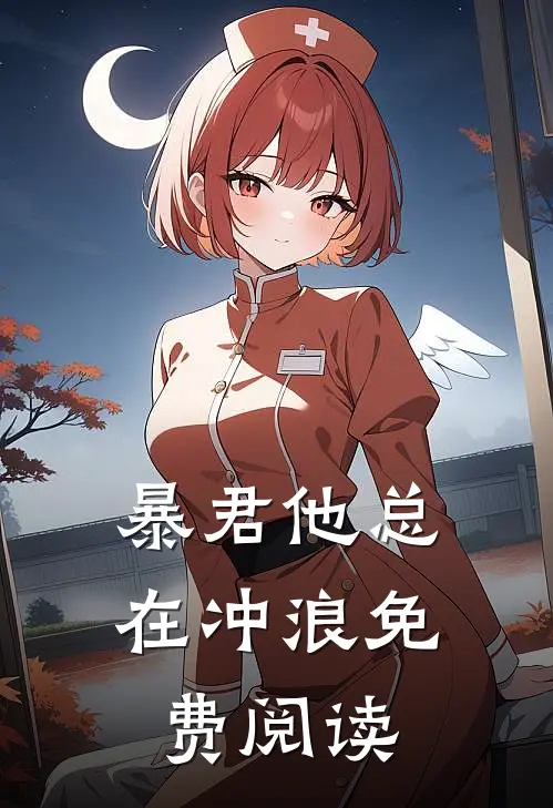 暴君他总在冲浪免费阅读