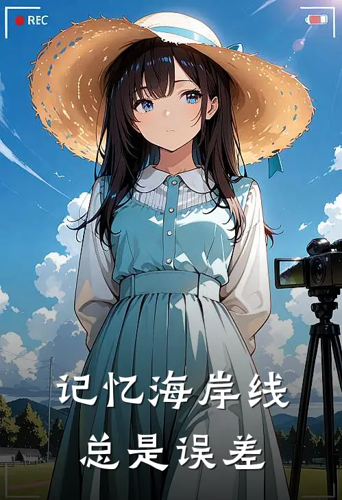 《记忆海岸线总是误差》周祁莹川全本阅读_(周祁莹川)全集阅读