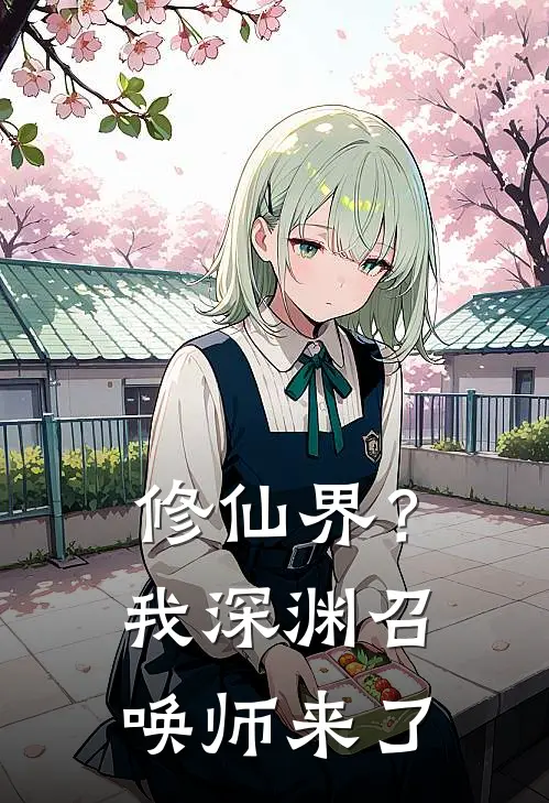 修仙界？我深渊召唤师来了