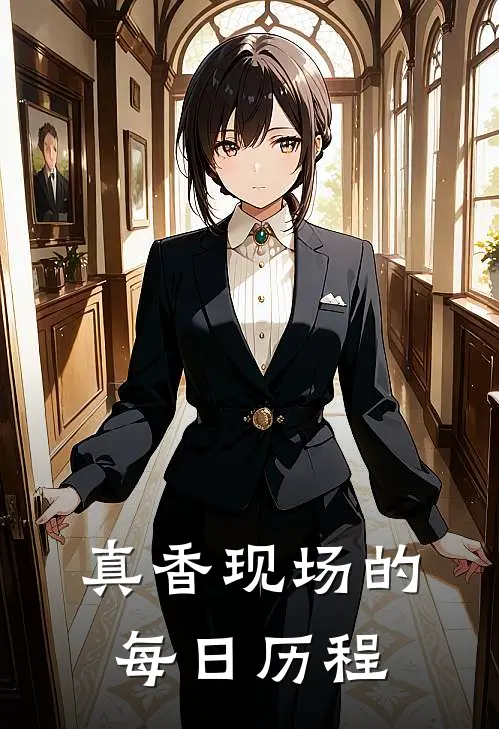 真香现场的每日历程