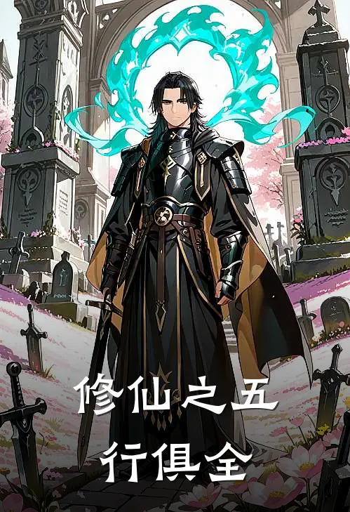 陈长生陈长生(修仙之五行俱全)全文免费在线阅读_修仙之五行俱全完整版免费在线阅读