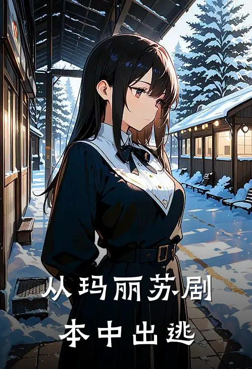 从玛丽苏剧本中出逃林野江砚免费小说全文阅读_最新好看小说从玛丽苏剧本中出逃林野江砚