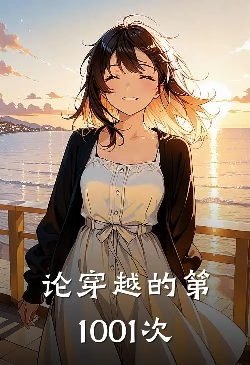 论穿越的第1001次