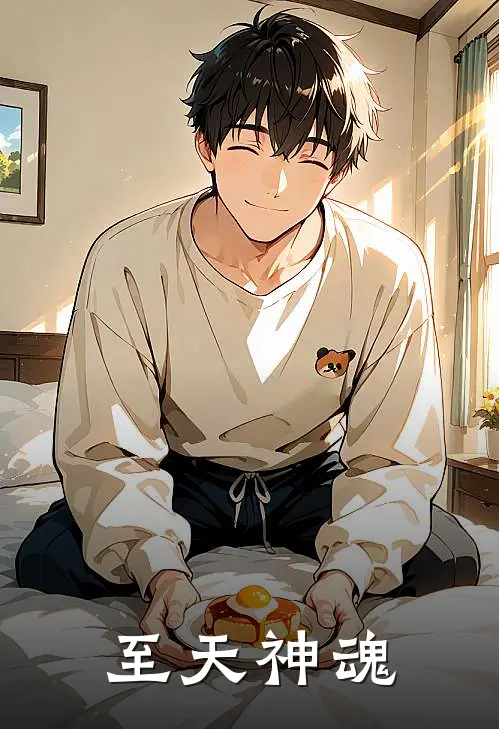 至天神魂(杨明韩飞)完本小说_热门的小说至天神魂杨明韩飞