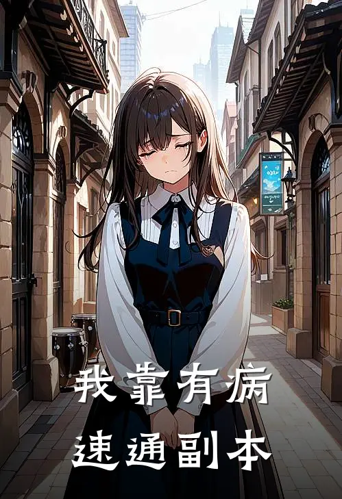 我靠有病速通副本