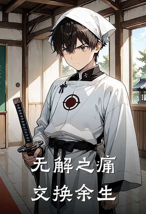 无解之痛：交换余生