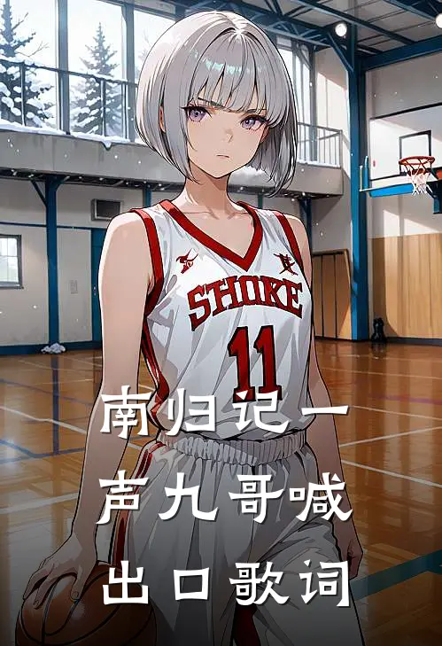 南归记一声九哥喊出口歌词