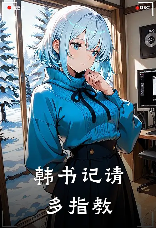 韩书记请多指教(敏姝韩纪)全文阅读免费全集_完结小说韩书记请多指教敏姝韩纪