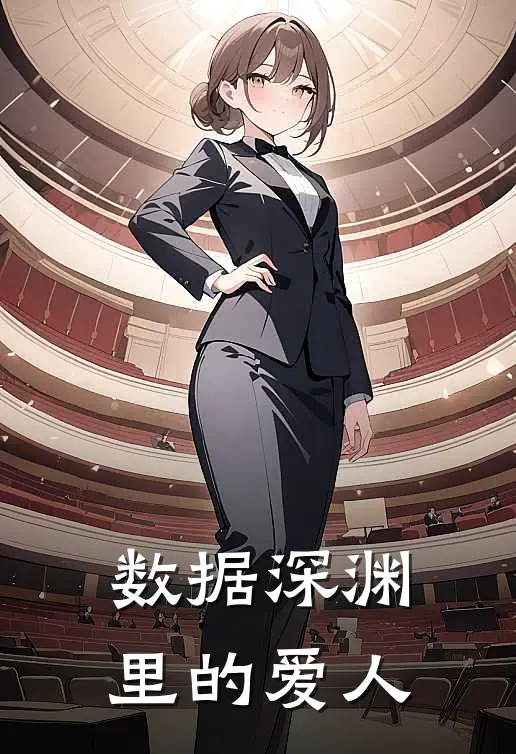 莉娅莉娅(数据深渊里的爱人)全章节在线阅读_(数据深渊里的爱人)全本在线阅读