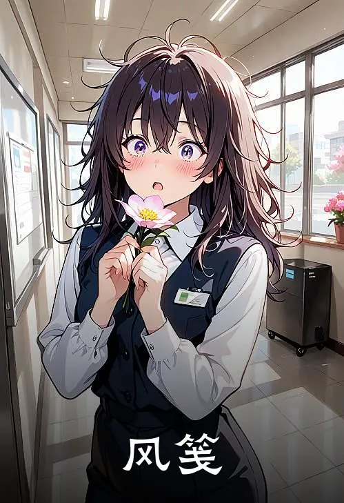 风笺(温韵温韵)免费小说在线阅读_在线阅读免费小说风笺(温韵温韵)