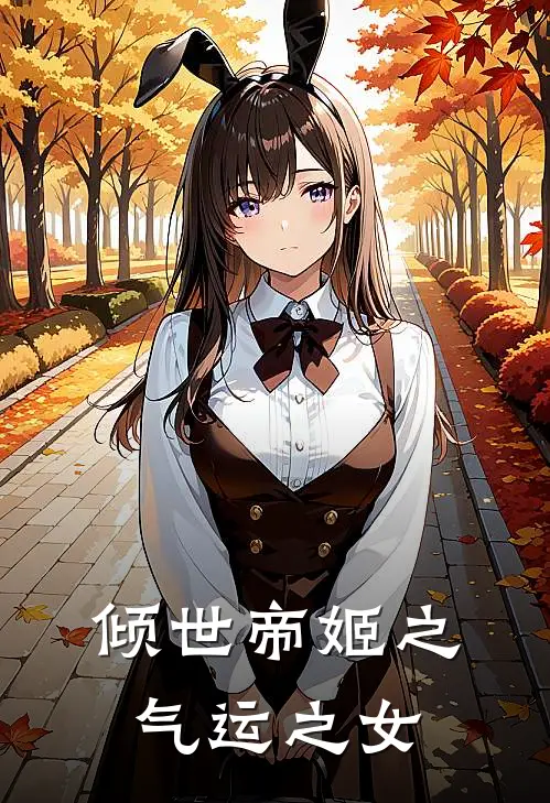 倾世帝姬之气运之女苏倾清苏倾清新热门小说_免费阅读全文倾世帝姬之气运之女苏倾清苏倾清