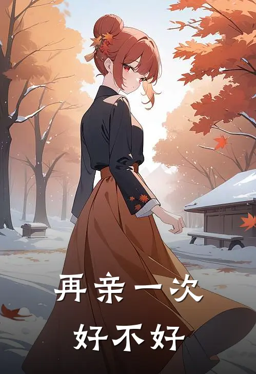 再亲一次好不好程堪沈曼免费小说完整版_热门的小说再亲一次好不好程堪沈曼