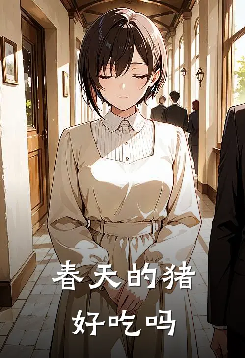 春天的猪好吃吗