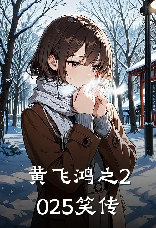 黄飞鸿之2025笑传(黄飞鸿严振东)_黄飞鸿严振东热门小说