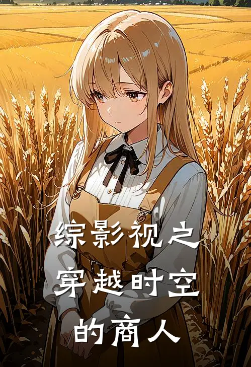 综影视之穿越时空的商人陆离光李莲花热门的网络小说_热门的网络小说综影视之穿越时空的商人(陆离光李莲花)