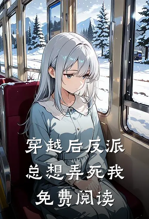 穿越后反派总想弄死我免费阅读
