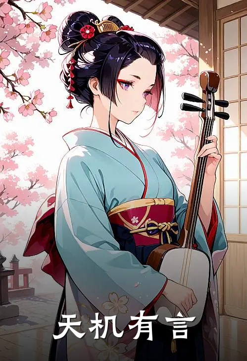 天机有言沈妙音沈宴热门小说免费阅读_网络热门小说天机有言(沈妙音沈宴)