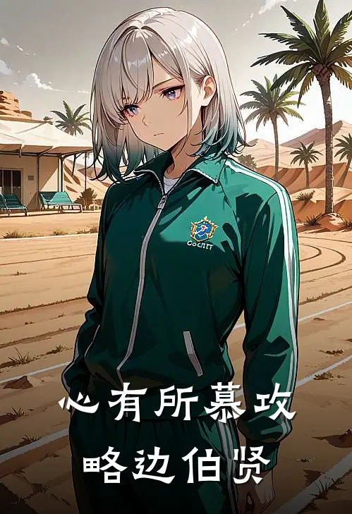 心有所慕攻略边伯贤