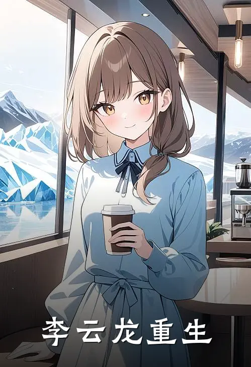 李云龙重生