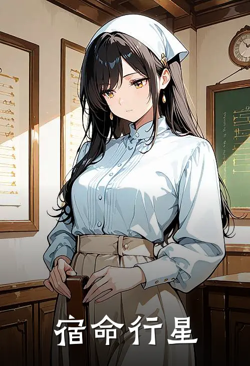 宿命行星张海涛张海涛完整版在线阅读_张海涛张海涛完整版阅读