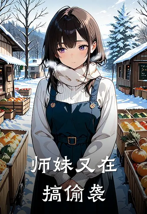 师妹又在搞偷袭司时陈深最新小说推荐_完本小说免费阅读师妹又在搞偷袭(司时陈深)