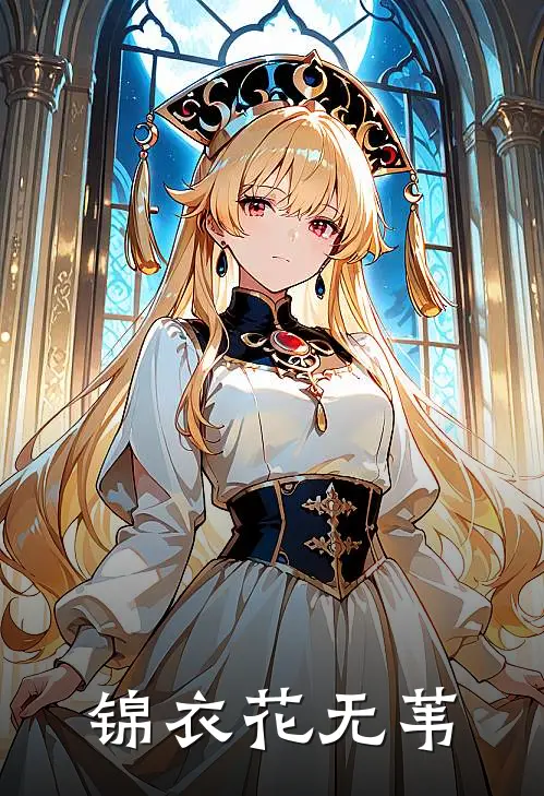 锦衣花无苇沈天行花无苇最新好看小说_已完结小说锦衣花无苇沈天行花无苇