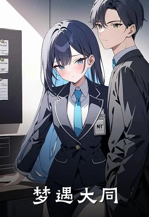 梦遇大同王淀辅王渊辅完结小说免费阅读_完本热门小说梦遇大同王淀辅王渊辅