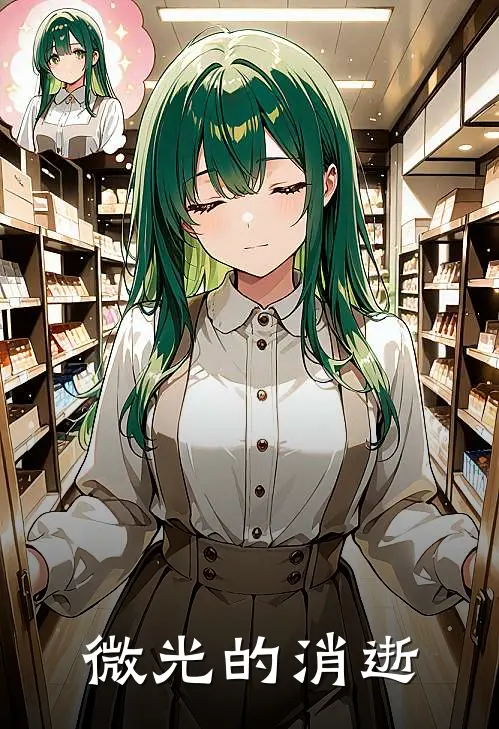 微光的消逝江陆仹苏砚完结小说大全_免费热门小说微光的消逝(江陆仹苏砚)