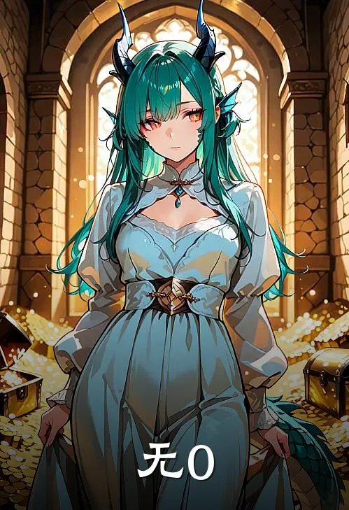 无0叶凡燕魅最新推荐小说_完结版小说推荐无0叶凡燕魅