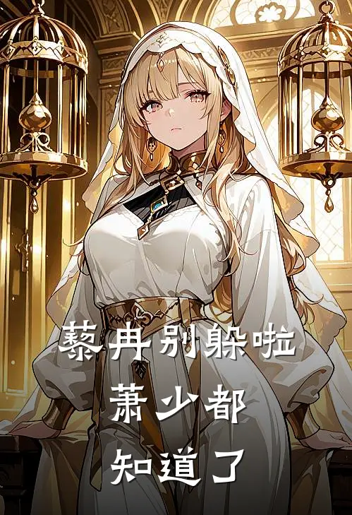 藜冉别躲啦，萧少都知道了(萧梓阳蓝逸轩)最新推荐小说_最新免费小说藜冉别躲啦，萧少都知道了萧梓阳蓝逸轩