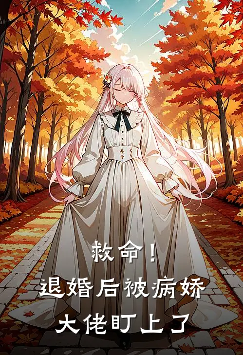 救命！退婚后，被病娇大佬盯上了(丁晚星盛屿泽)完结小说_热门小说推荐救命！退婚后，被病娇大佬盯上了丁晚星盛屿泽