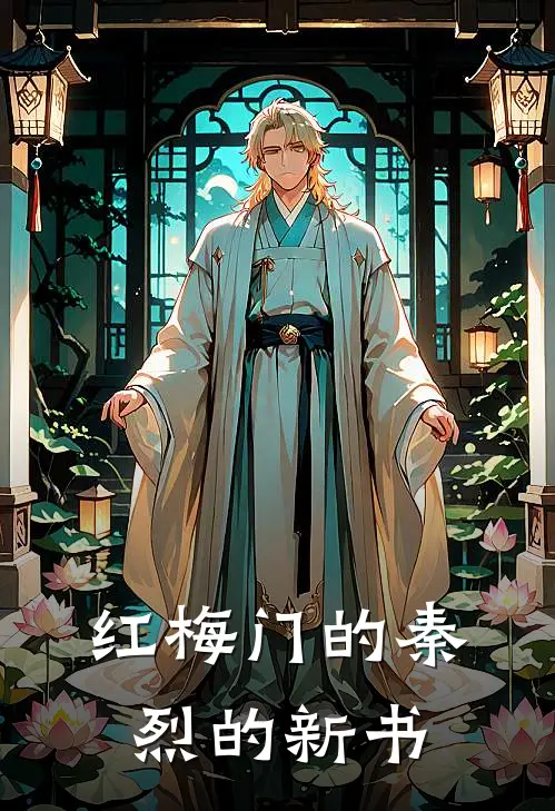 红梅门的秦烈的新书(王韵凡辞渊寒)完本小说推荐_最新章节列表红梅门的秦烈的新书(王韵凡辞渊寒)