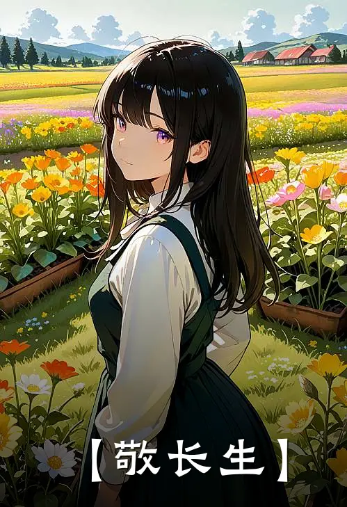 嬴政临沧(【敬长生】)全集阅读_《【敬长生】》全文免费阅读