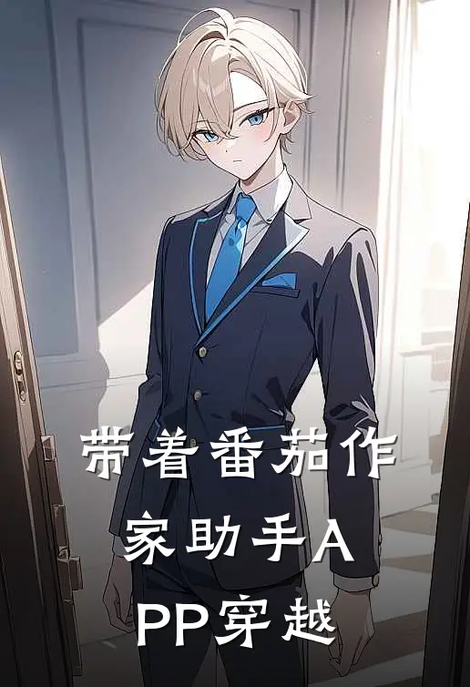 带着番茄作家助手APP穿越黄英俊黄英俊完本热门小说_小说完结版带着番茄作家助手APP穿越(黄英俊黄英俊)