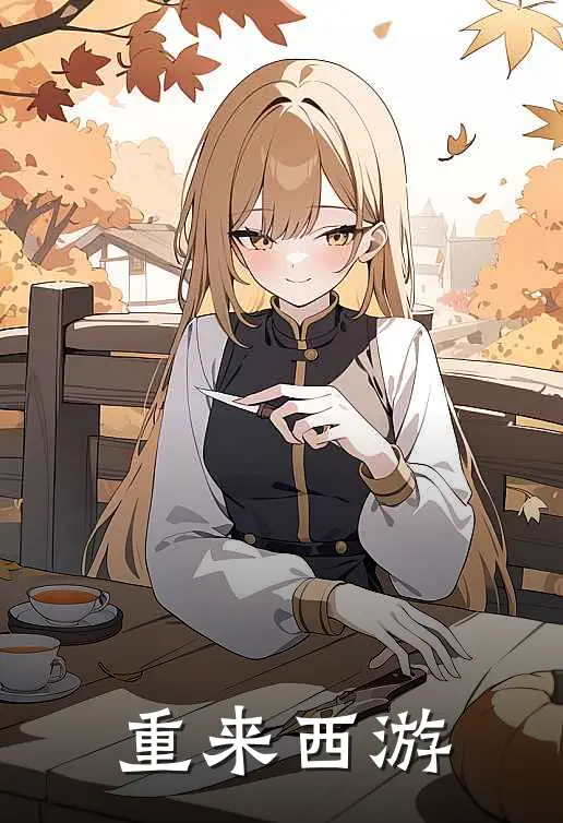 重来西游孙悟空悟空热门小说排行_免费小说重来西游孙悟空悟空