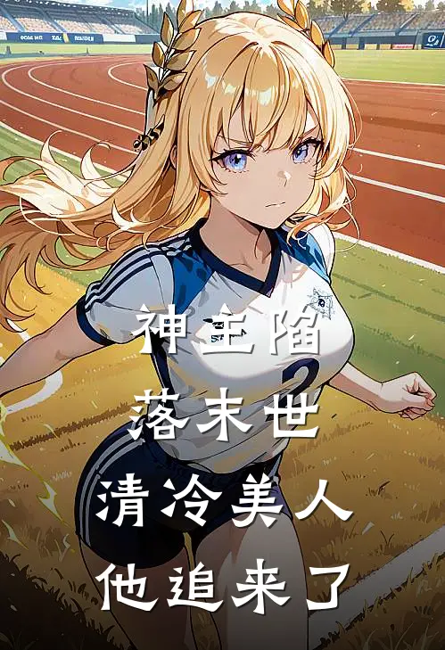 神主陷落末世，清冷美人他追来了司阙沈梨热门的网络小说_完整版小说神主陷落末世，清冷美人他追来了(司阙沈梨)