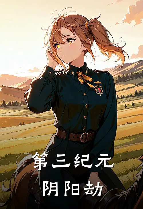 第三纪元：阴阳劫砚宸砚明诚最新热门小说_第三纪元：阴阳劫全本在线阅读