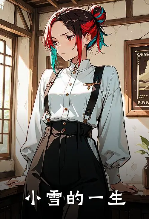小雪的一生(张胜楠小雪)在哪看免费小说_最新章节列表小雪的一生(张胜楠小雪)