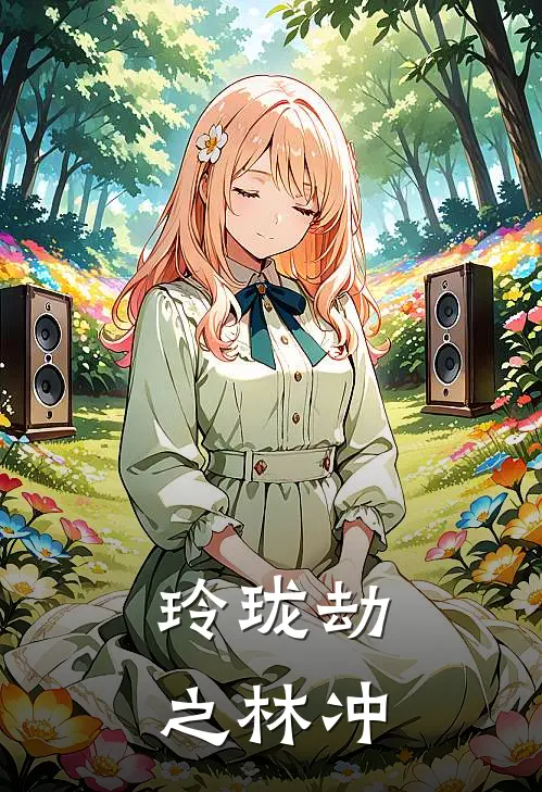 玲珑劫之林冲林冲杜迁免费小说大全_小说推荐完本玲珑劫之林冲(林冲杜迁)