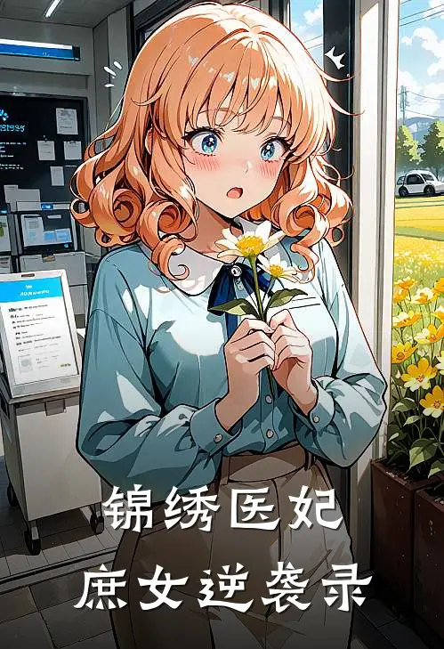 锦绣医妃：庶女逆袭录上官瑾李承砚免费阅读全文_热门小说大全锦绣医妃：庶女逆袭录上官瑾李承砚