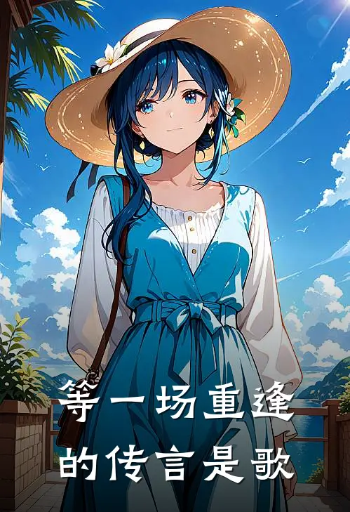 等一场重逢的传言是歌