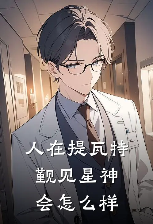 人在提瓦特觐见星神会怎么样