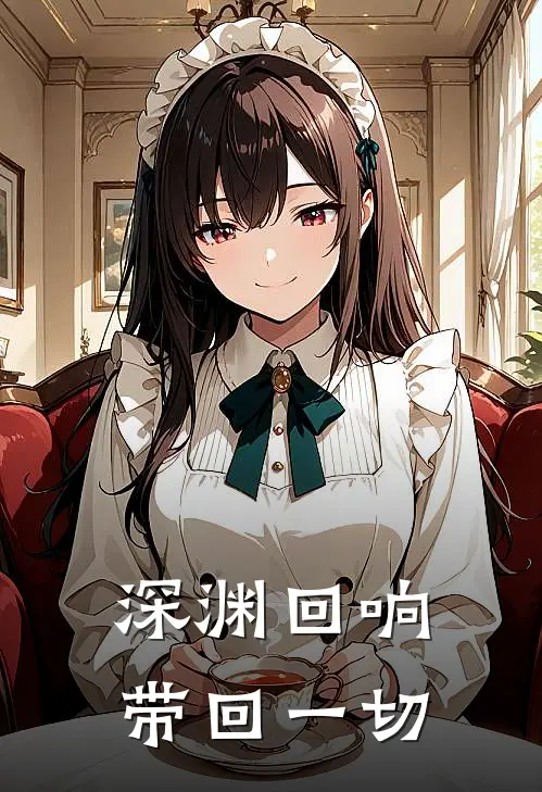 深渊回响，带回一切