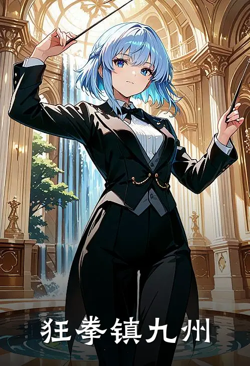 狂拳镇九州林志杰林小萌全文免费阅读无弹窗大结局_（林志杰林小萌）狂拳镇九州最新小说