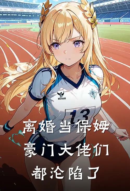 离婚当保姆，豪门大佬们都沦陷了宋云舒楚行完结版免费小说_完本小说大全离婚当保姆，豪门大佬们都沦陷了宋云舒楚行