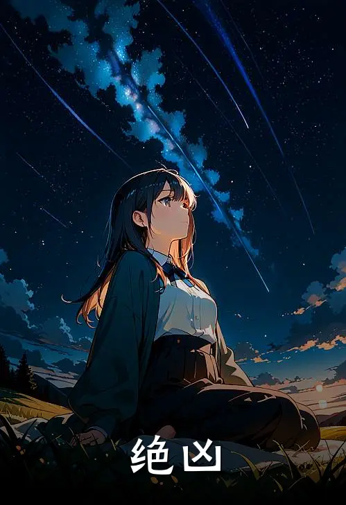 绝凶(陈漆张东)免费小说阅读_免费小说完整版绝凶(陈漆张东)