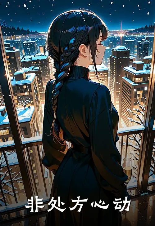 非处方心动(苏渺宋知意)免费小说大全_小说完结免费非处方心动苏渺宋知意